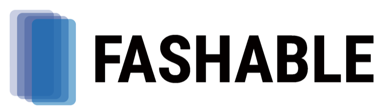 Fashable